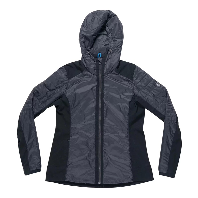 KUHL Projekt Hybrid Jacket - Women's