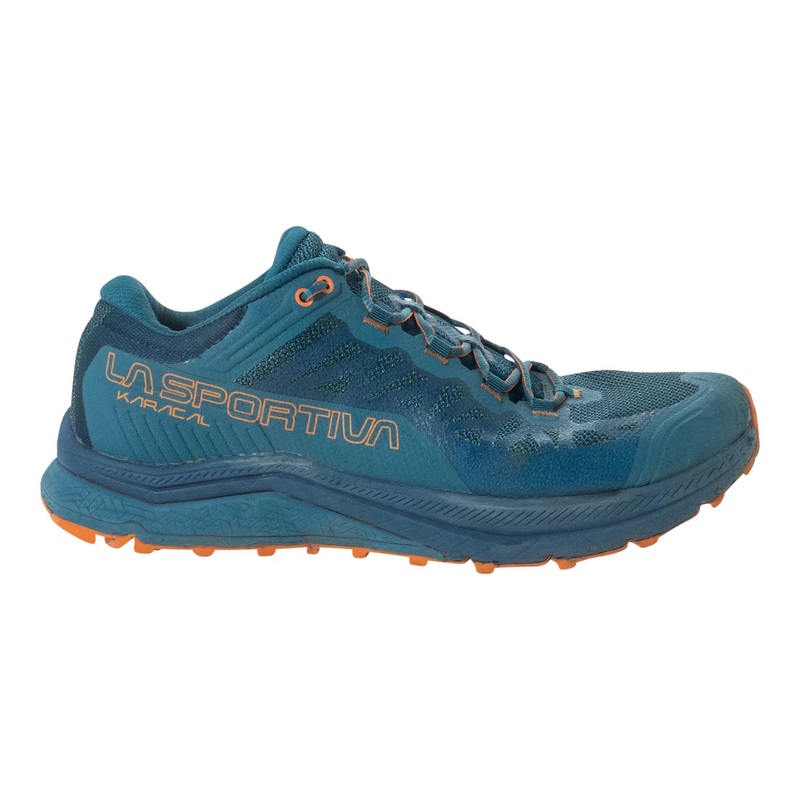 La Sportiva Karacal Trail Running Shoe - Men's