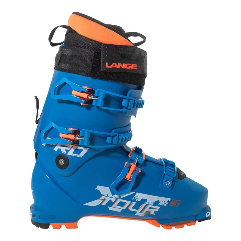 Lange Lange XT3 Tour Pro Boot