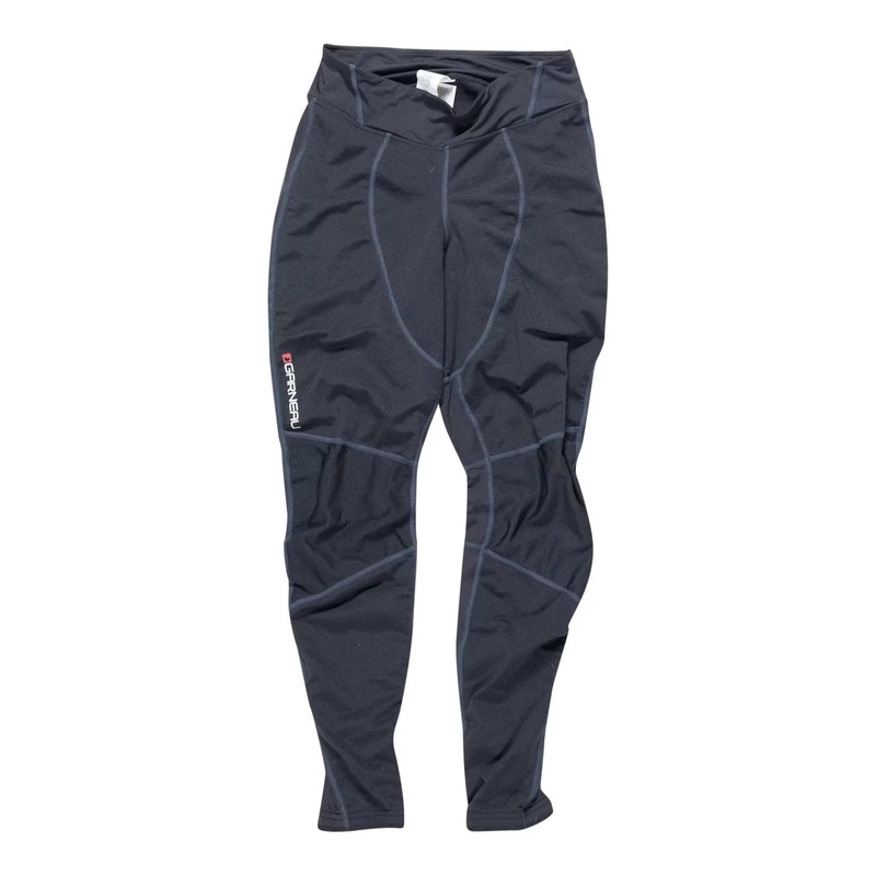 Louis Garneau Solano 2 Tights - Women's