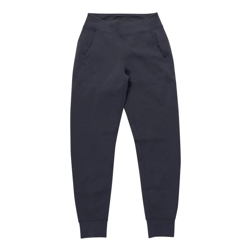 Lululemon Performance Leggings - Women's