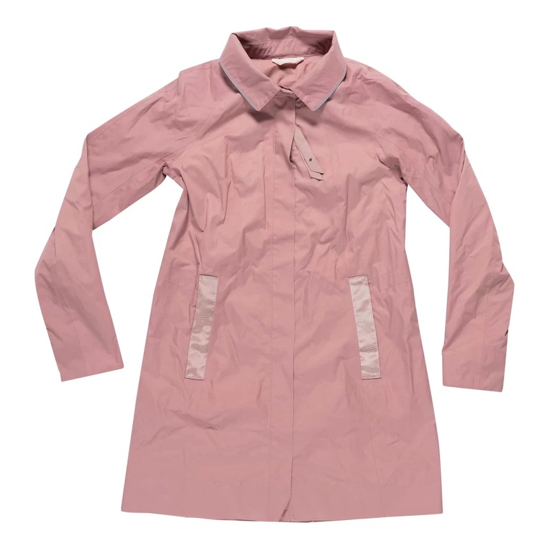 Lululemon Shell Jacket - Women's