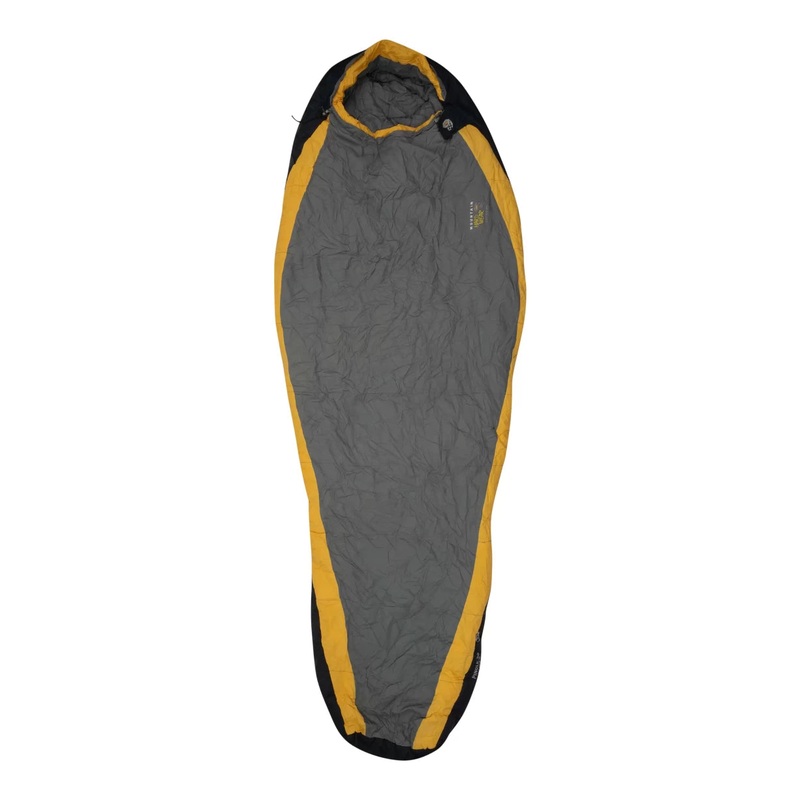 Mountain Hardwear Pinole 20F Sleeping Bag