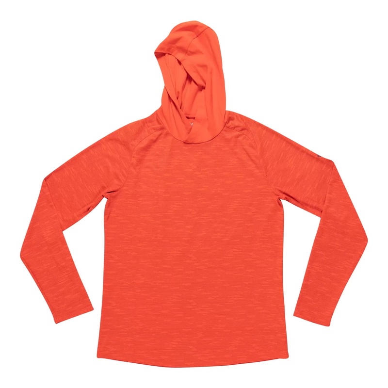 Mountain Hardwear Stretch Hoodie - Men's