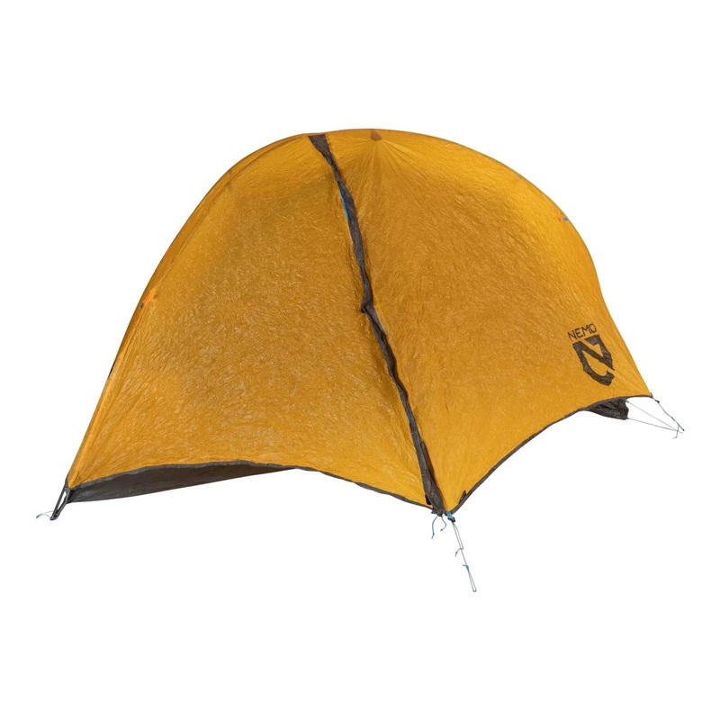Nemo Hornet Elite 1P Tent