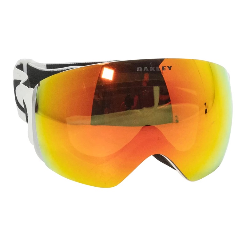 Oakley Ski Goggles