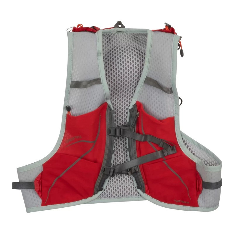 Osprey Duro 6 Running Vest