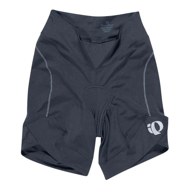 Pearl Izumi Cycling Shorts - Women's