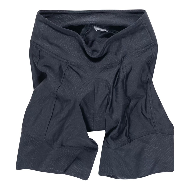 Pearl Izumi Padded Cycling Shorts - Women's