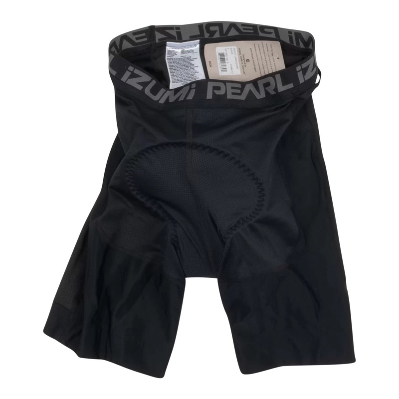 Pearl Izumi Pearl Izumi Select Liner Short , Men's