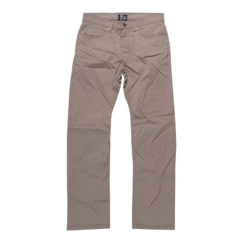 PrAna Brion Pants - Men's