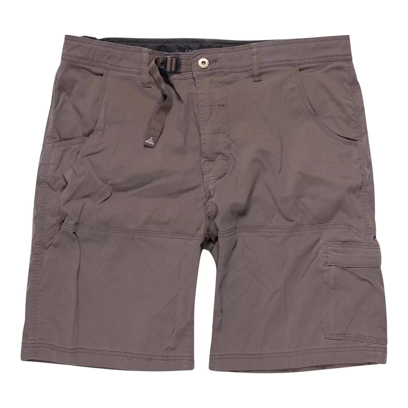 PrAna Stretch Zion Short - Men's