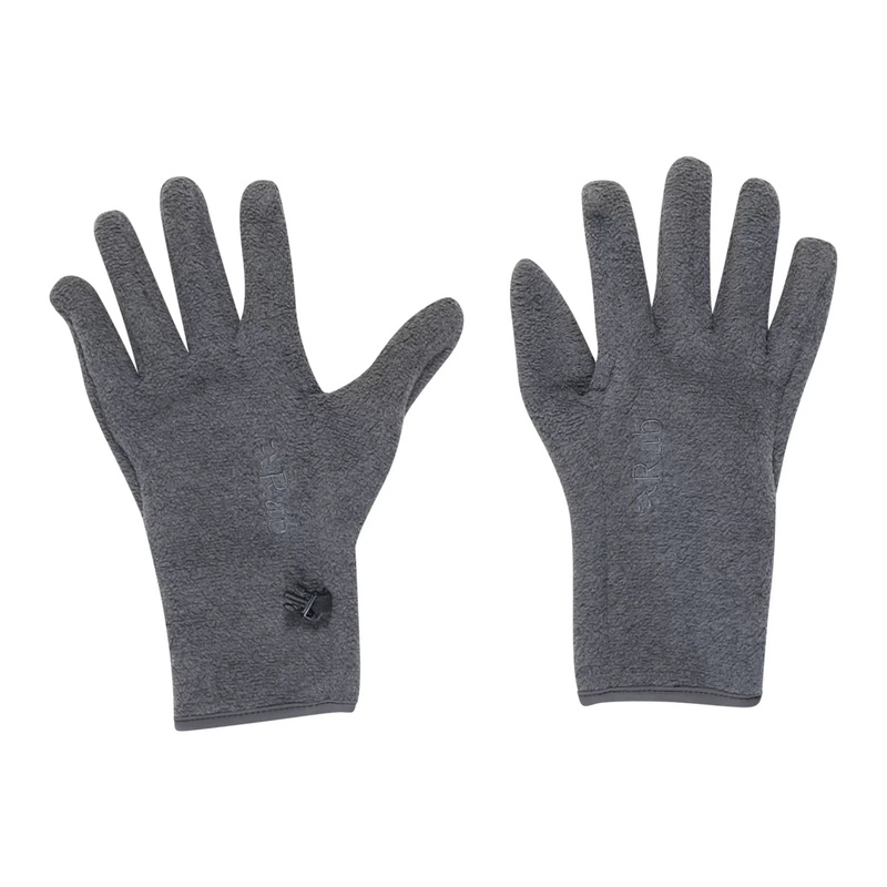 Rab Longitude Glove