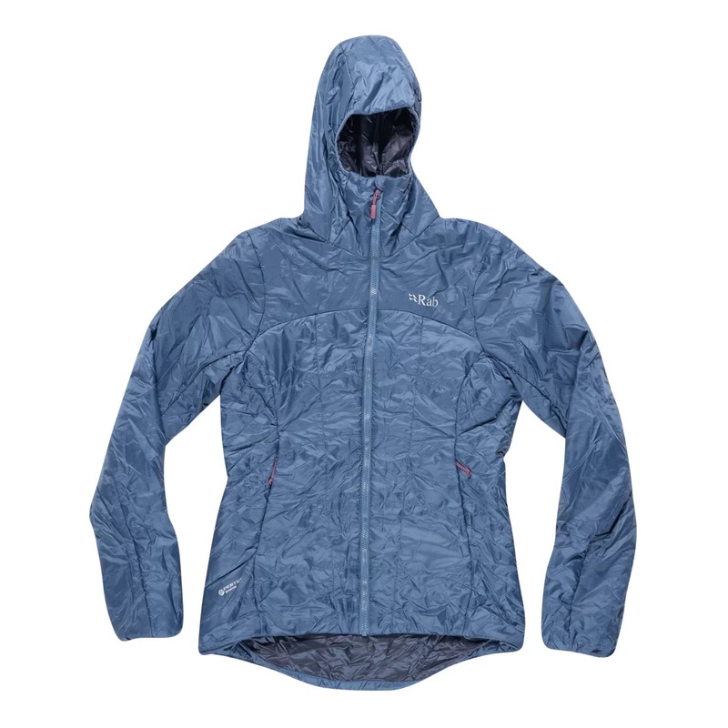 Rab Xenon 2.0 Jacket Women's