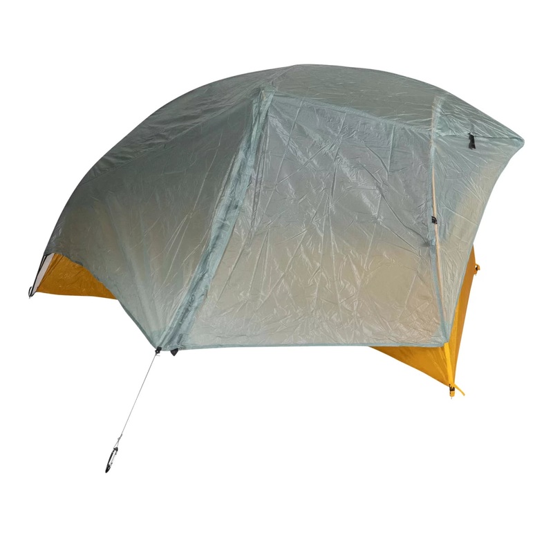 REI Co-op Flash 2 Tent