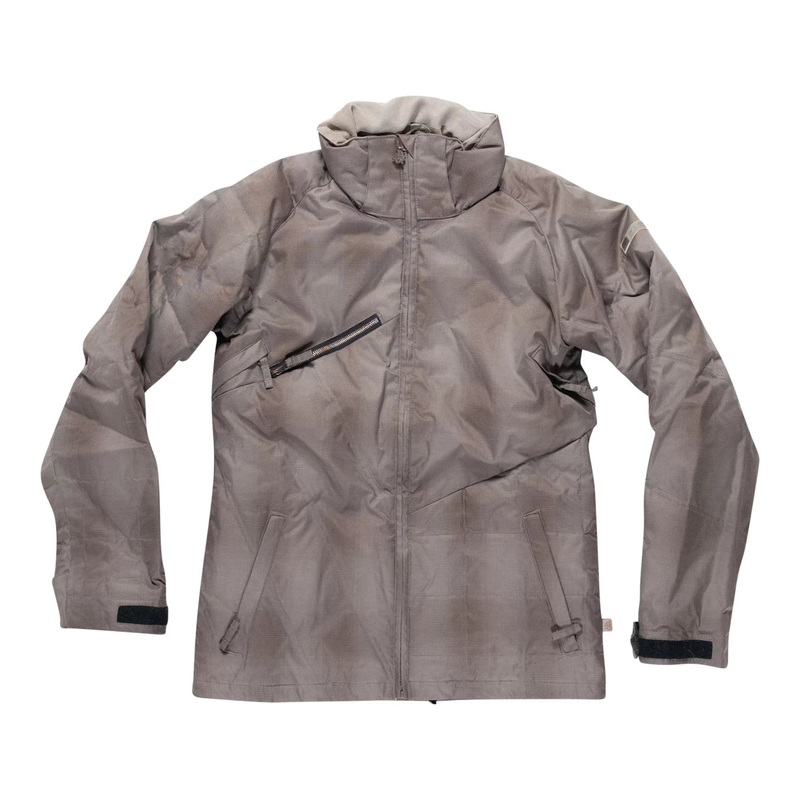 Ride Cappel Ride Cappel Snowboard Jacket - Women's