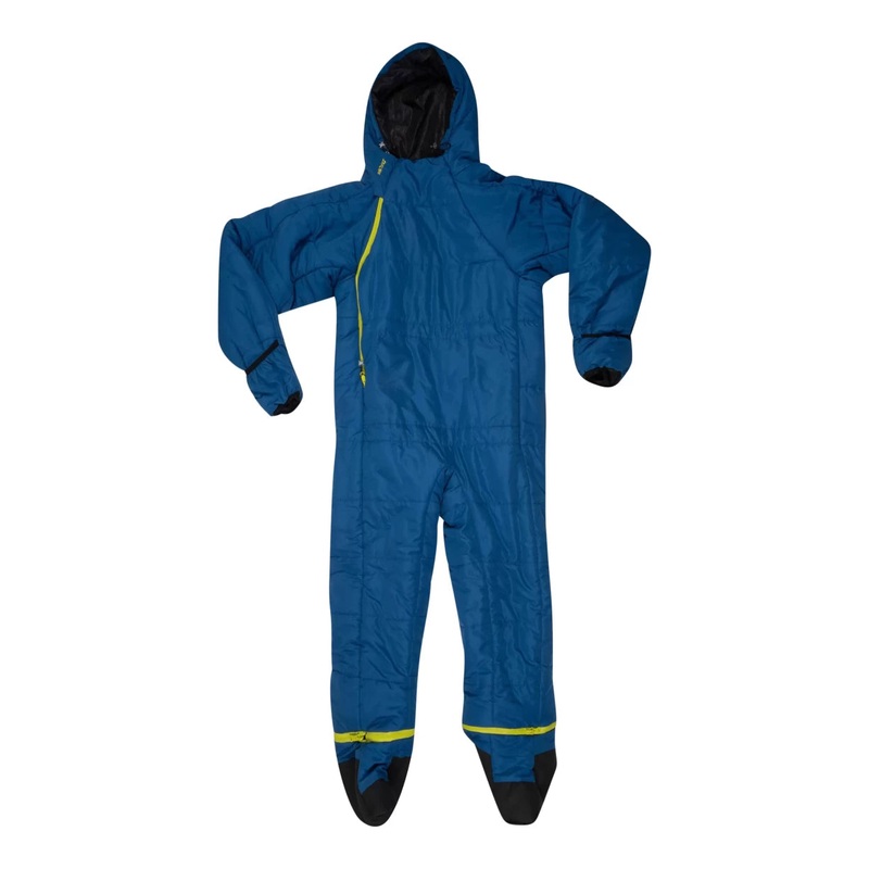 Selk'Bag Lite Wearable Sleeping Bag