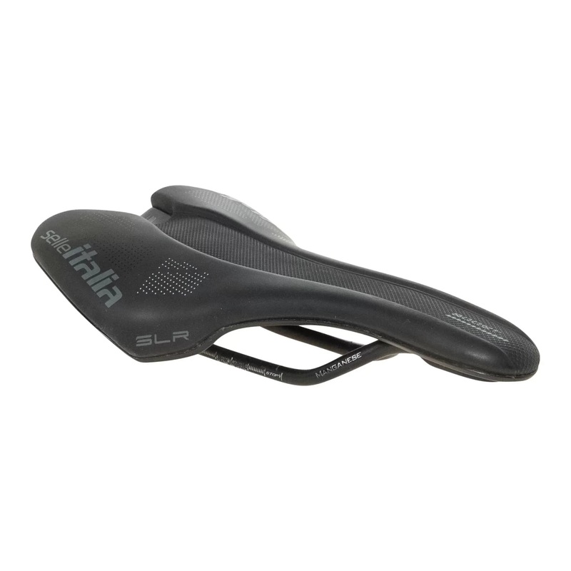 Selle italia Boost SLR 130 Bike Saddle