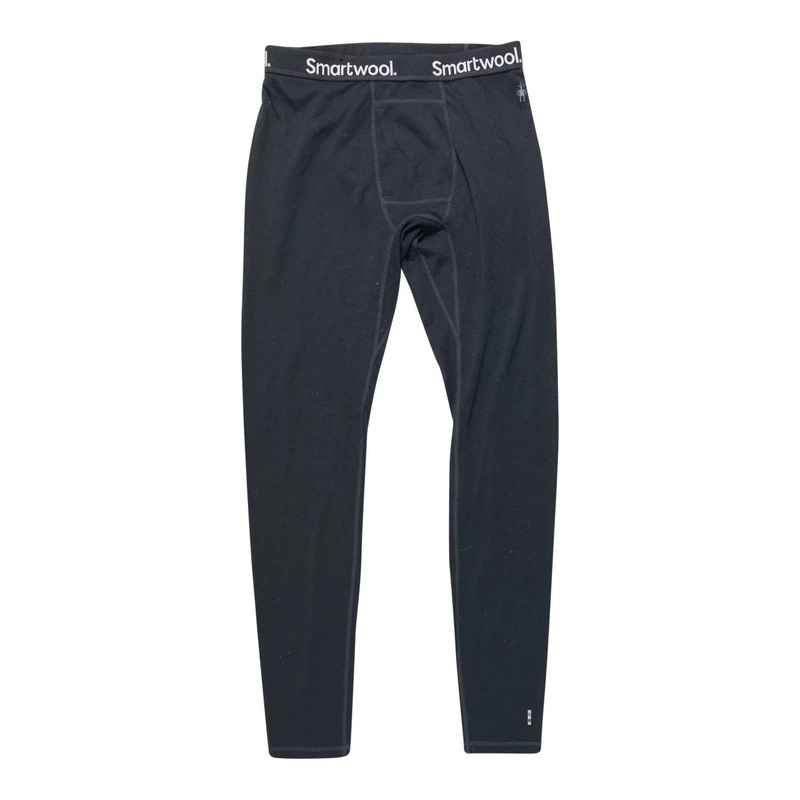 SmartWool Classic Thermal Merino Base Layer Bottom - Men's
