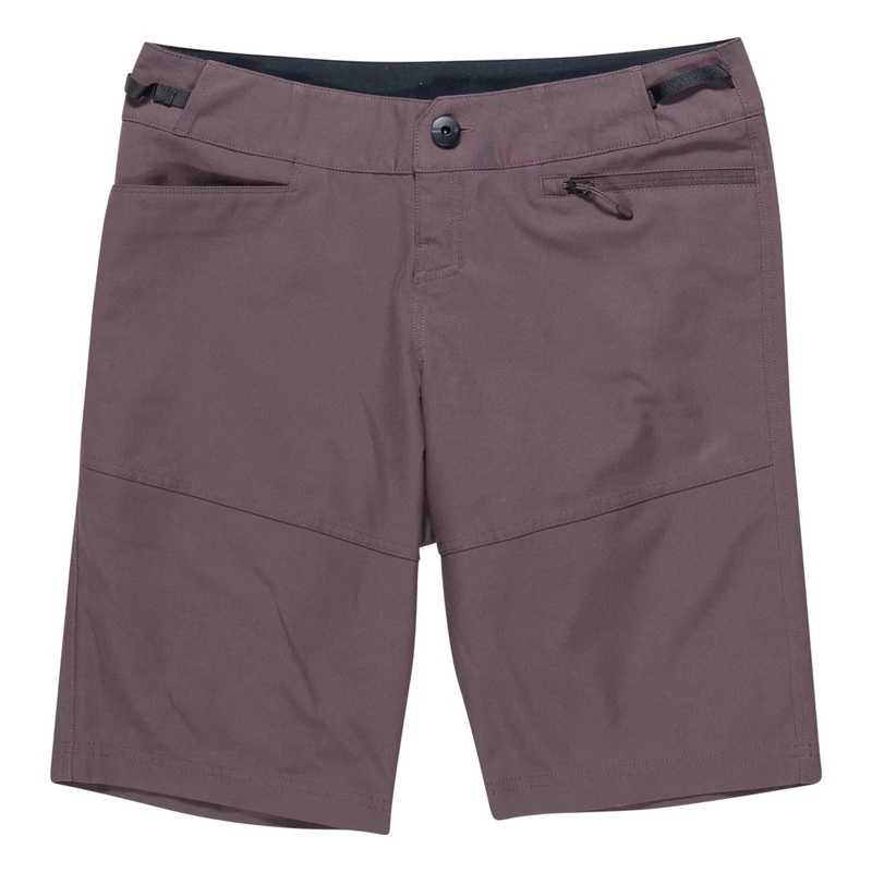 Specialized Specialized Trail Shorts- Women's