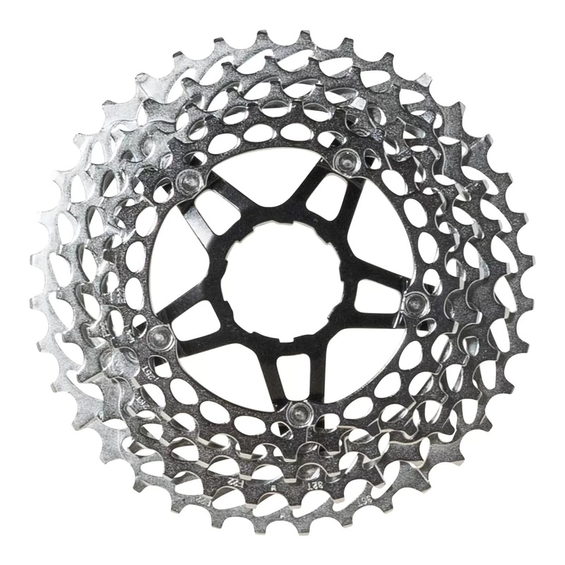 SRAM Sram Cassette 22-36t