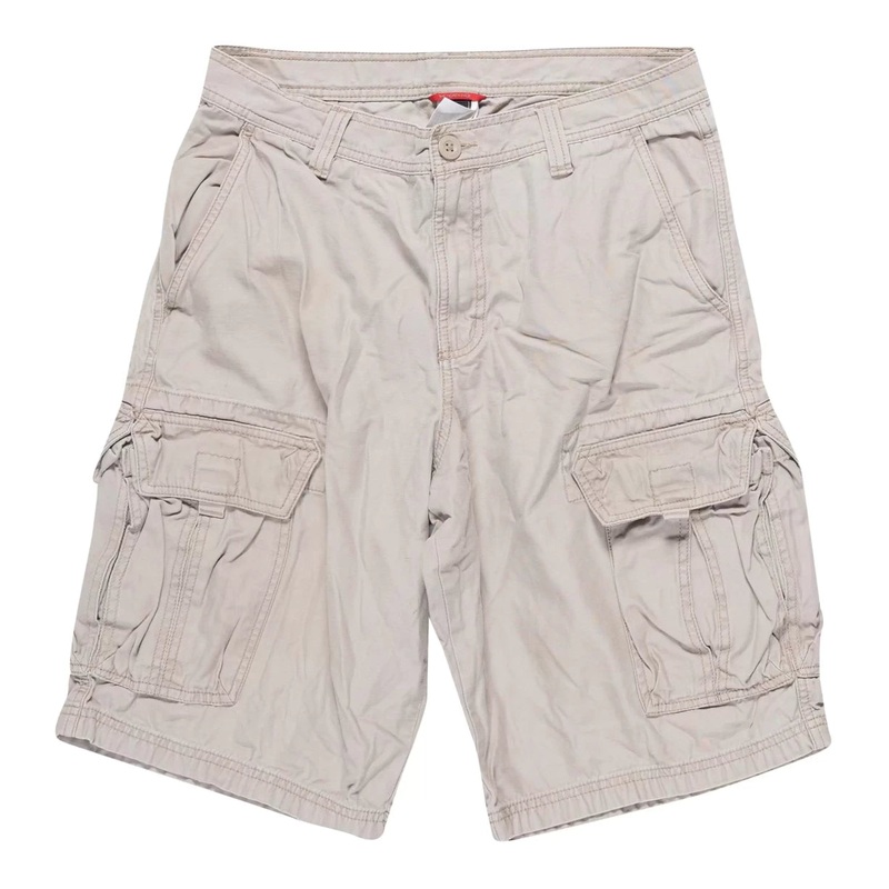 The North Face Cargo Shorts - Men's