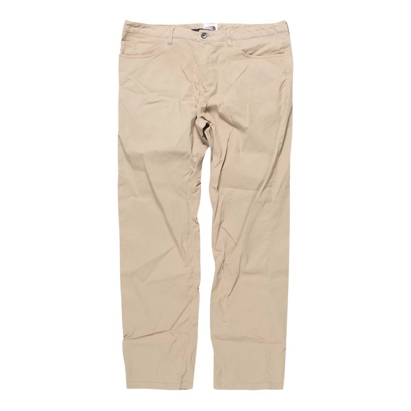 The North Face Hiking Pants - Men's
