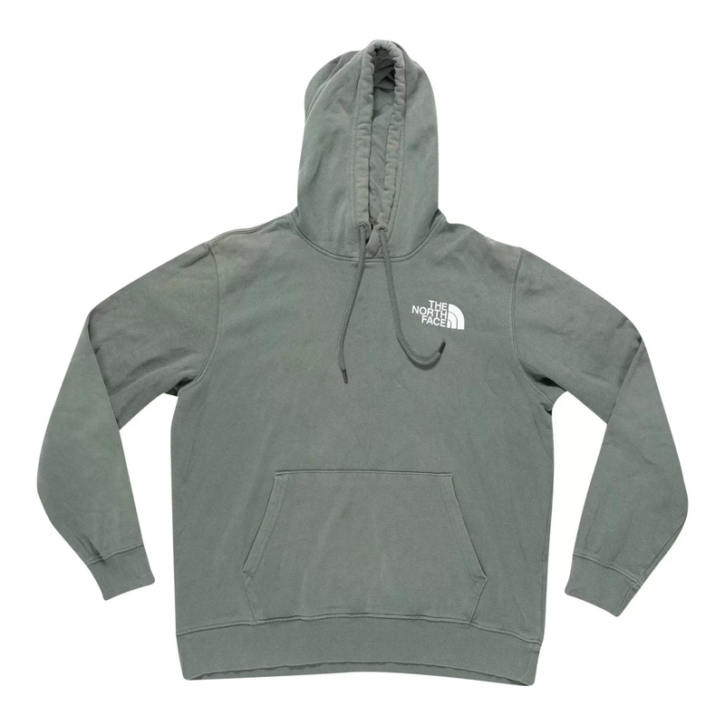 The North Face Hoodie - Men's