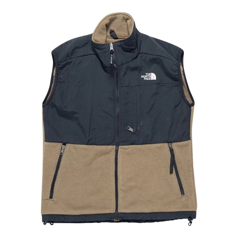 The North Face Hybrid Fleece Vest - Women's