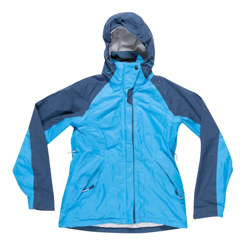 The North Face Shell Jacket - Women's