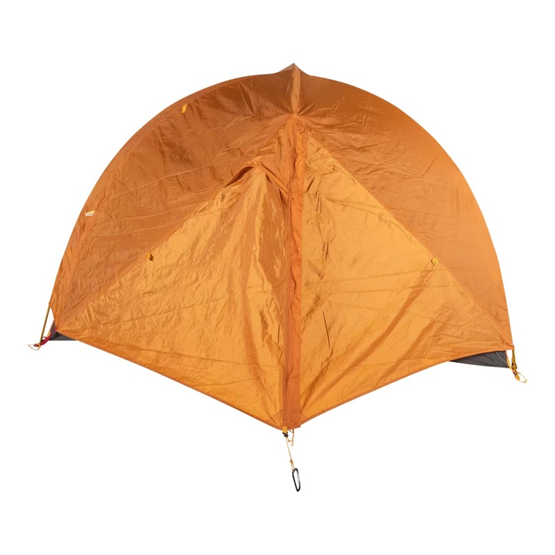 The North Face Talus 4 Tent