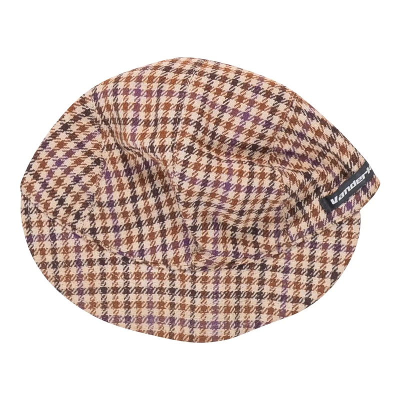 Vanderkitten Vanderkitten Cycling Cap