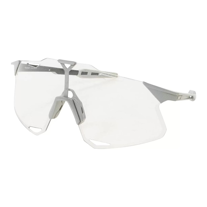 100 Percent Hypercraft Sunglasses