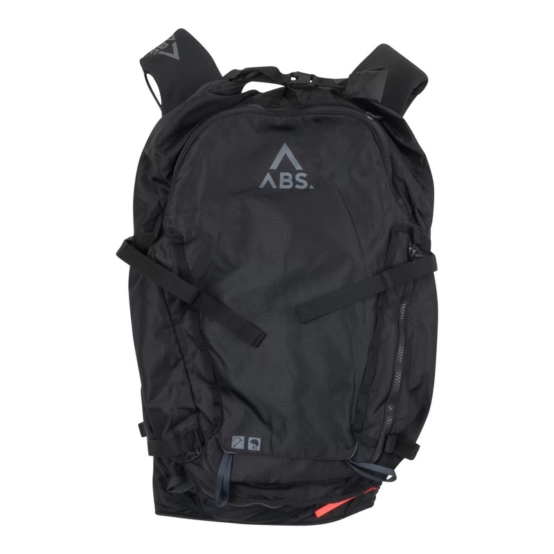 ABS ABS Avalanche Rescue A.Light E Set 25-30L