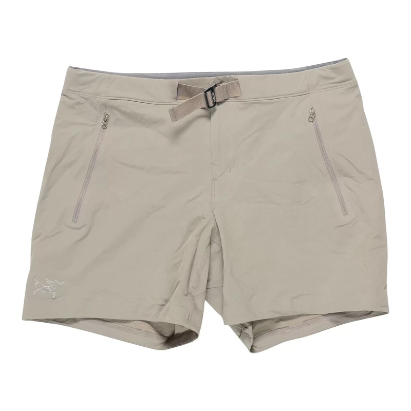 Arc'teryx Arc'teryx Gamma LT 6 In Short- Women's