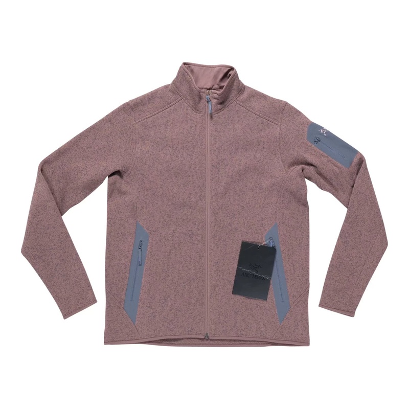 Arc'teryx Covert Cardigan