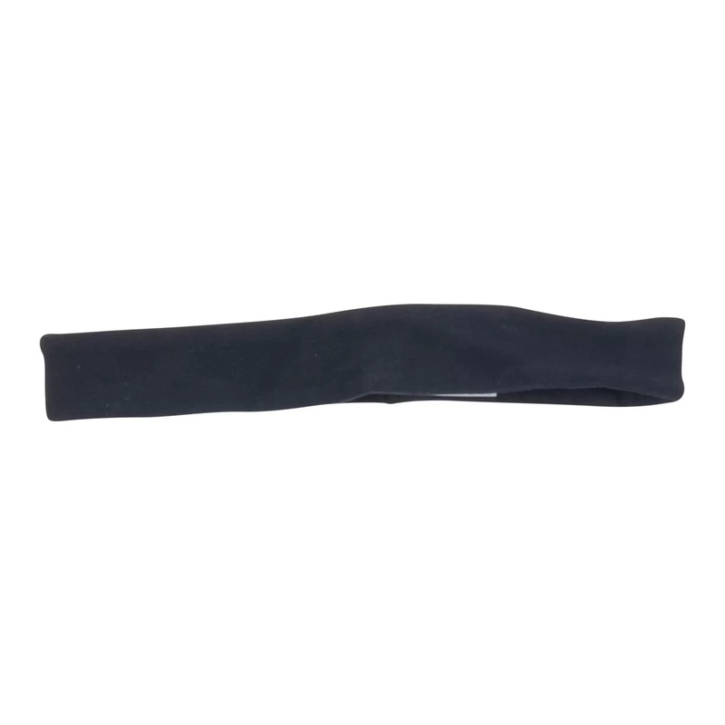 Athleta Headband