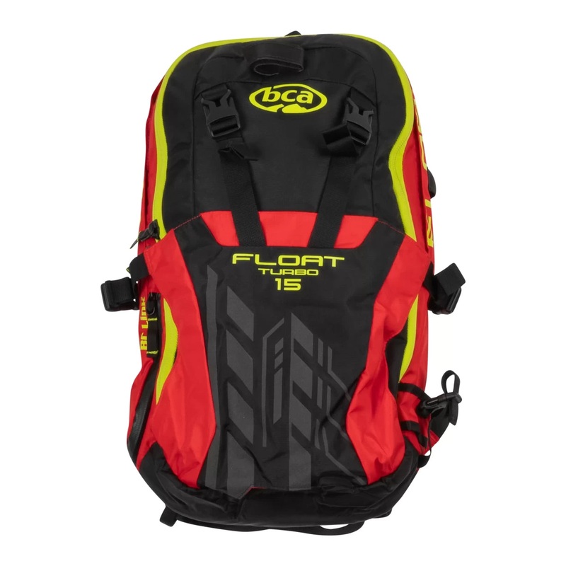 Backcountry Access BCA Float 15 Turbo Airbag Pack