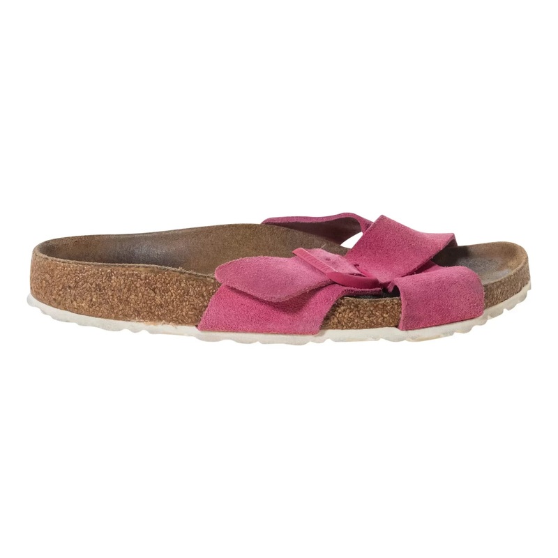 Birkenstock Siena Sandals - Women's