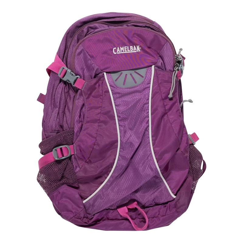 Camelbak Helena Day Pack