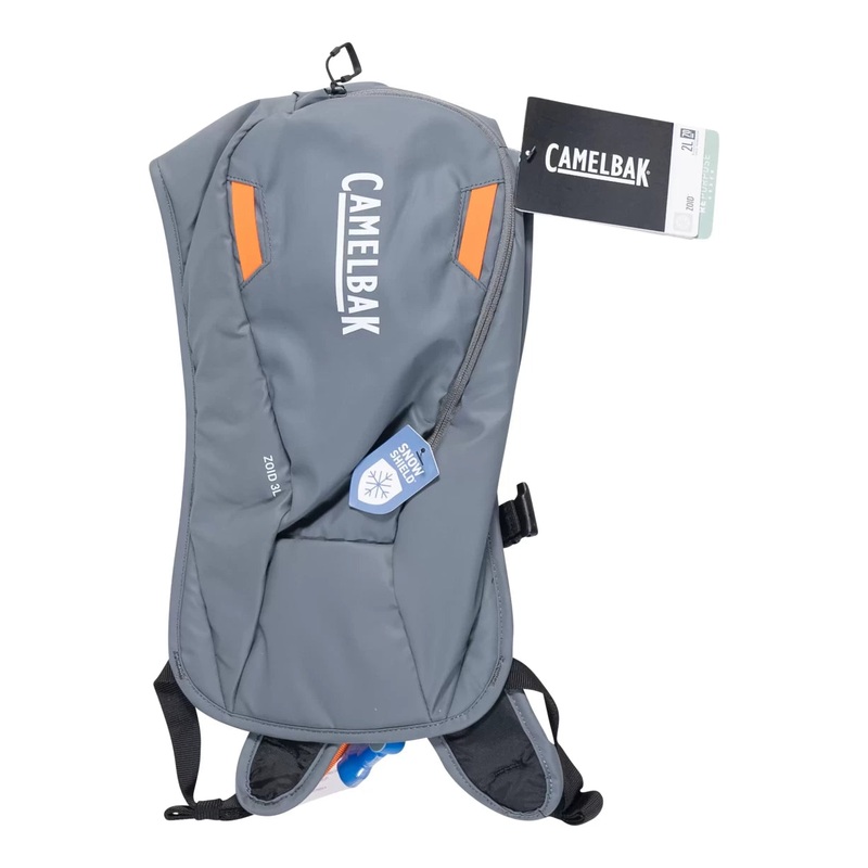 Camelbak Zoid 3L Hydration Backpack