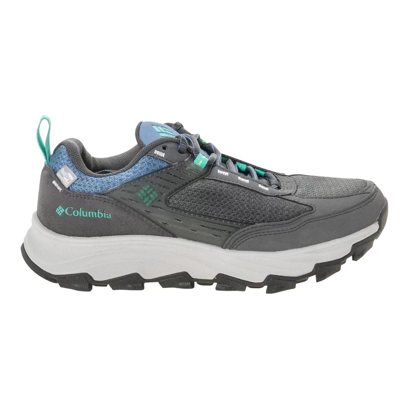 Columbia Out Dry Hiking Shoes - Women's