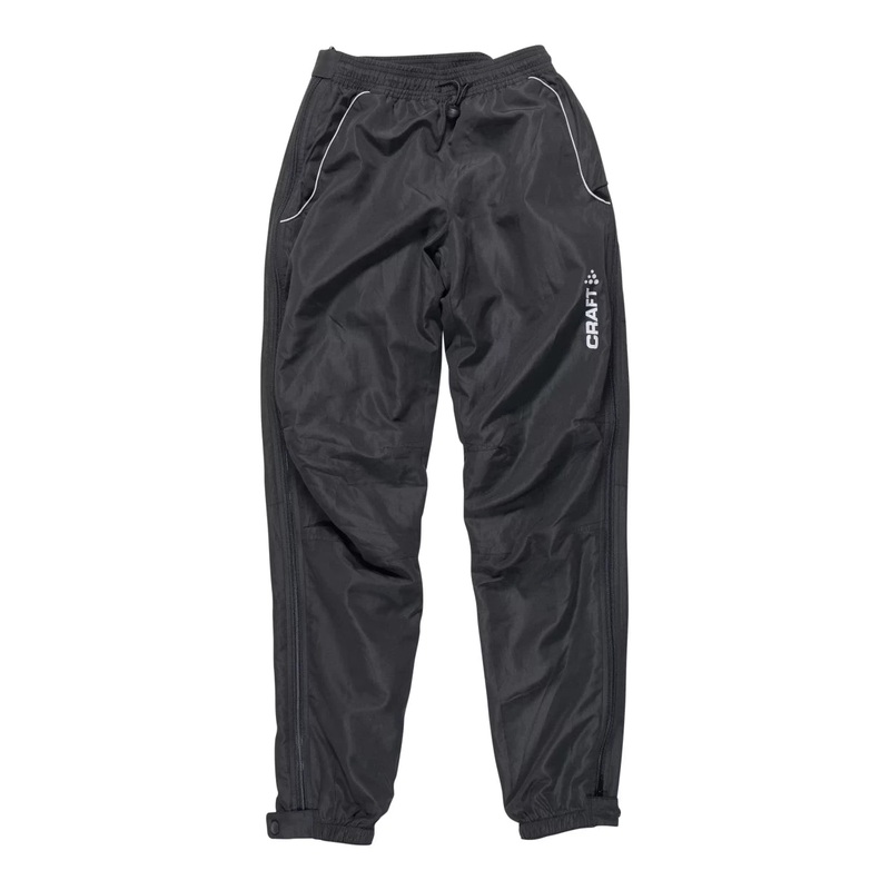 Craft Touring Pants
