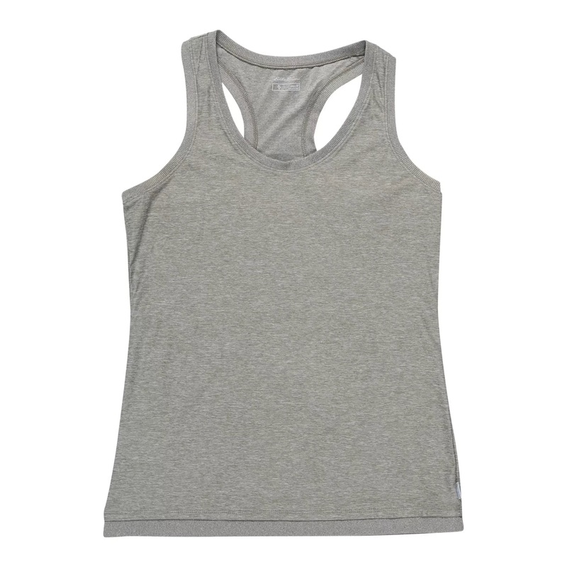 Eddie Bauer Trail Runner Tank - Women's