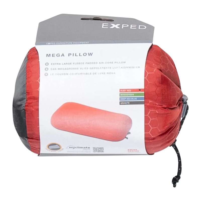 Exped Mega Pillow