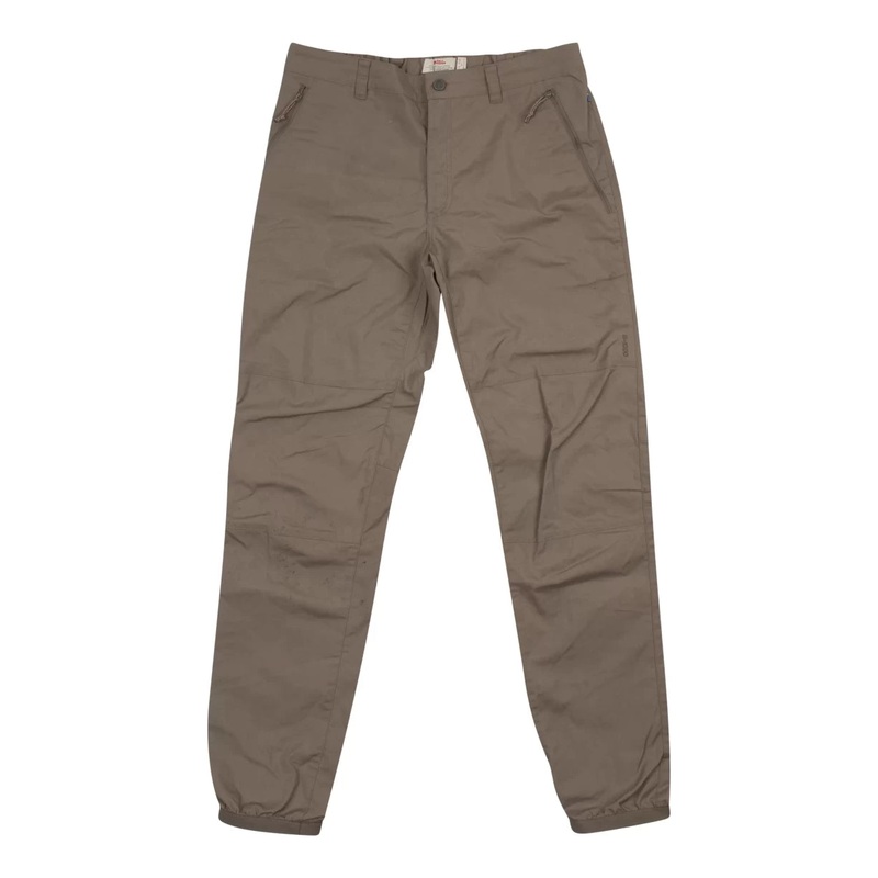 Fjllrven Vardag Trousers - Men's
