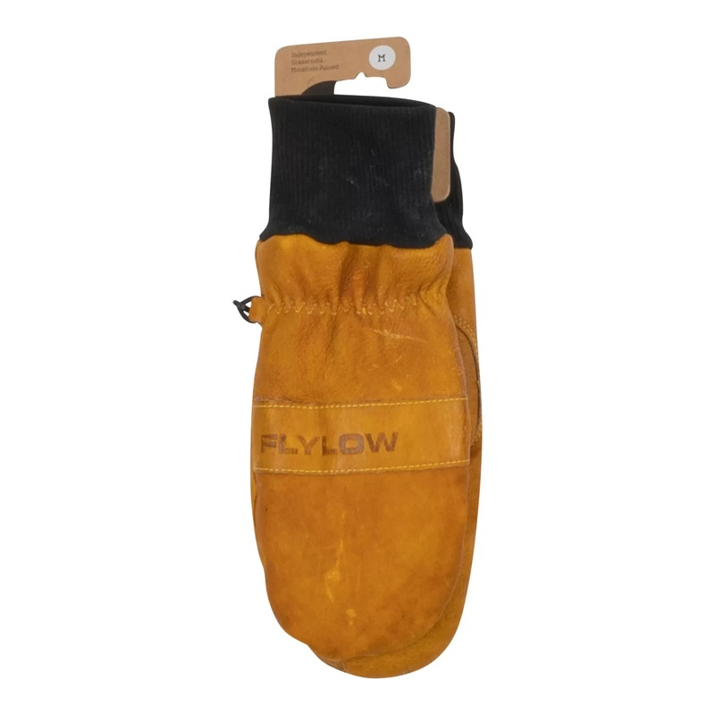 Flylow Oven Mitt