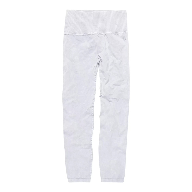 Free People Good Karma Leggings - Women's