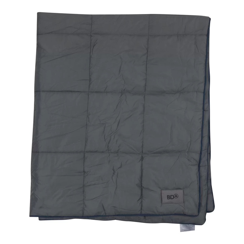 Kanata Blanket Camper Blanket
