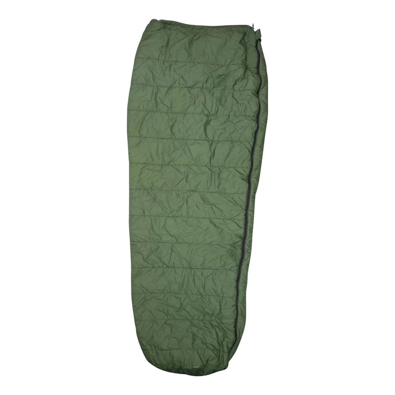 Kelty Camp 30 Sleeping Bag